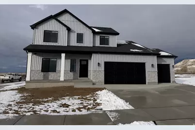 135 W 730 N, Smithfield, UT 84335 - Photo 1