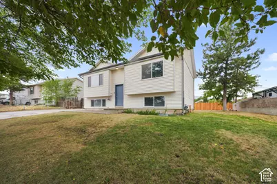 3420 S 7780 W, Magna, UT 84044 - Photo 1