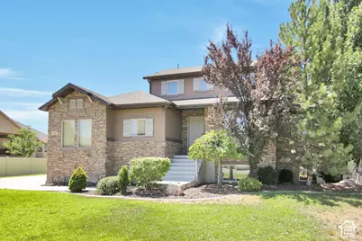 1902 S 1375 W, Syracuse, UT 84075 - Photo 1