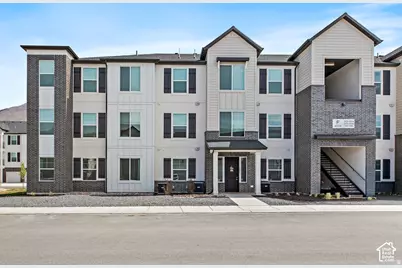4735 S Alder Drive Dr #F101, Mapleton, UT 84664 - Photo 1