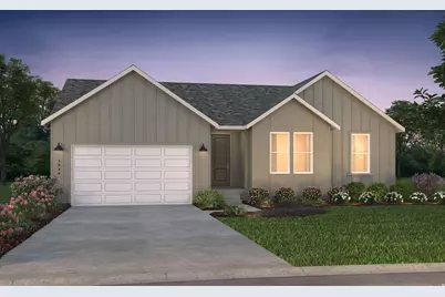 4945 N Topaz Dr, Eagle Mountain, UT 84005 - Photo 1