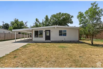 433 E 1100 N, Ogden, UT 84404 - Photo 1