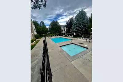 1509 N 1200 W, Orem, UT 84057 - Photo 5