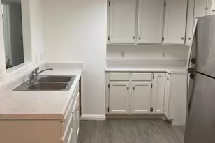1509 N 1200 W, Orem, UT 84057 - Photo 11