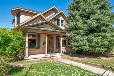 1176 S Lake St E, Salt Lake City, UT 84105 - Photo 1