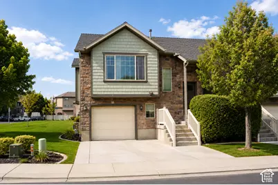 88 E River View Dr, Saratoga Springs, UT 84045 - Photo 1
