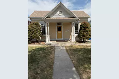 269 E 400 N, Provo, UT 84606 - Photo 1