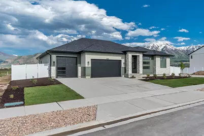 1283 N 1560 E #141, Payson, UT 84651 - Photo 1
