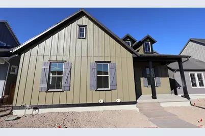 7266 S Ramble Rd, West Jordan, UT 84081 - Photo 1