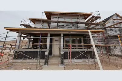 7252 S Ramble Rd, West Jordan, UT 84081 - Photo 1