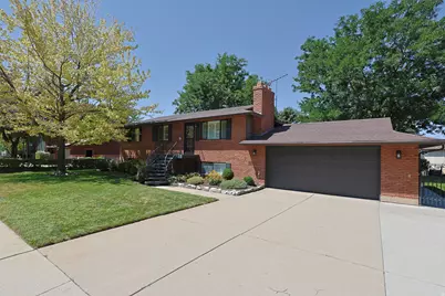 132 Larkin Ln, Kaysville, UT 84037 - Photo 1