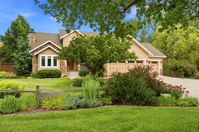 7634 E 200 S, Huntsville, UT 84317 - Photo 1