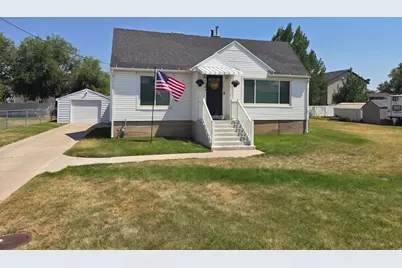 2084 N 4500 W, Plain City, UT 84404 - Photo 1