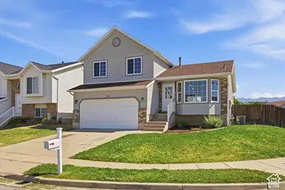 142 S 350 W, Clearfield, UT 84015 - Photo 1