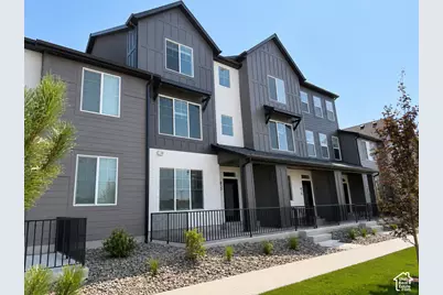 808 W Ivywell Ln N #210, North Salt Lake, UT 84054 - Photo 1
