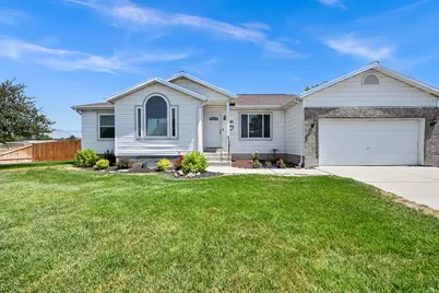 830 S 1560 E, Spanish Fork, UT 84660 - Photo 1
