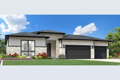 2731 N Salvia Dr #2010, Saratoga Springs, UT 84045 - Photo 1