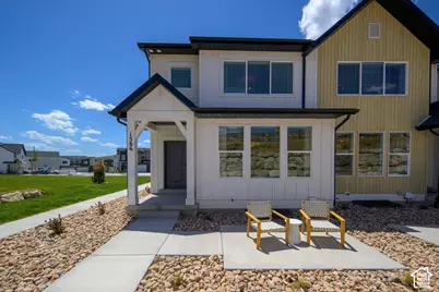 1708 W Viola Ln #3019, Saratoga Springs, UT 84045 - Photo 1