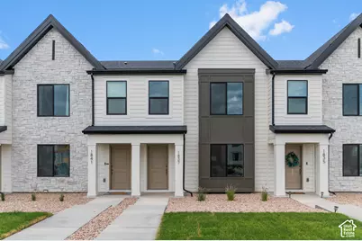 669 N 1620 E #1305, Salem, UT 84653 - Photo 1