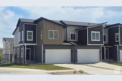 1611 W Viola Ln #3068, Saratoga Springs, UT 84045 - Photo 1