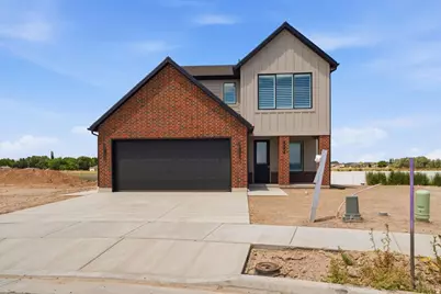 4304 W 350 S #613, West Point, UT 84015 - Photo 1