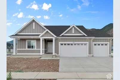 857 N 1820 E #429, Salem, UT 84653 - Photo 1