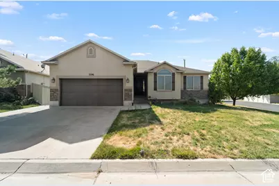 3396 S Carmy Rd. W, Magna, UT 84044 - Photo 1