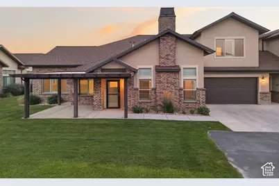 1809 W 200 S #C, Mapleton, UT 84664 - Photo 1