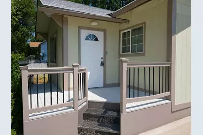 245 S 200 E, Price, UT 84501 - Photo 1