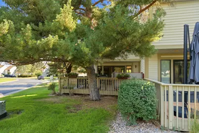 150 Head Ct, Park City, UT 84060 - Photo 1