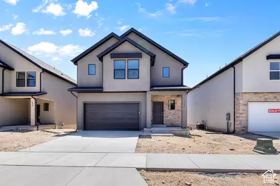 887 N 1860 E #434, Salem, UT 84653 - Photo 1