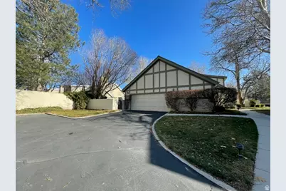 3000 S Conner St #4, Salt Lake City, UT 84109 - Photo 1