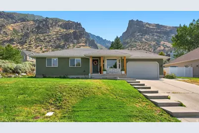 1112 N 700 E, Springville, UT 84663 - Photo 1