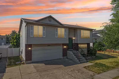 2893 W 2025 S, Syracuse, UT 84075 - Photo 1