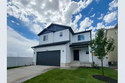 6766 S Glade Creek Drive Dr #231, West Jordan, UT 84081 - Photo 1