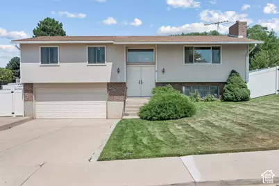 1064 W 180 N, Orem, UT 84057 - Photo 1
