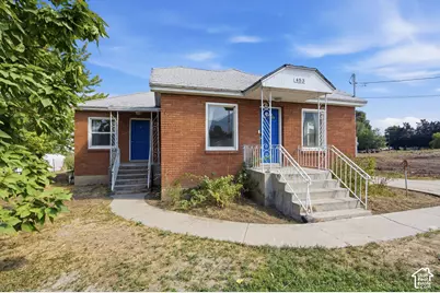 453 E 100 N, Salem, UT 84653 - Photo 1