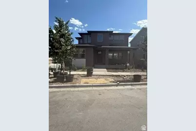 7217 W Hidden Way S #271, West Jordan, UT 84081 - Photo 1