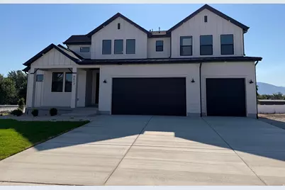 8613 S Pierson Farm Dr, West Jordan, UT 84088 - Photo 1
