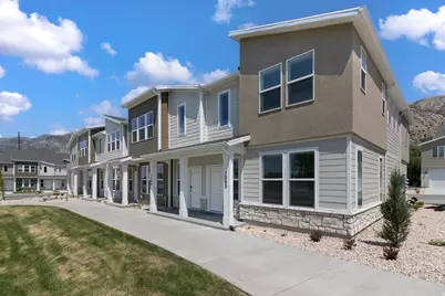 1072 N 200 W #X-342, Brigham City, UT 84302 - Photo 1