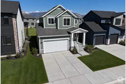 2942 N Devon Dr #249, Plain City, UT 84404 - Photo 1
