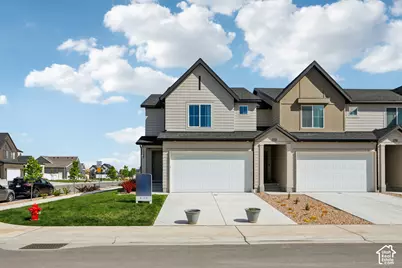 1938 E Corriente Dr #1297, Salem, UT 84653 - Photo 1