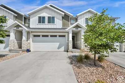 1712 W 1210 S #47, Payson, UT 84651 - Photo 1