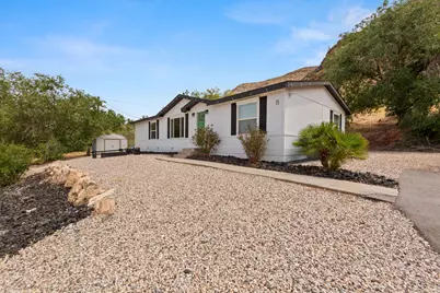 8 N 100 E, La Verkin, UT 84745 - Photo 1