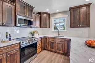 81 W 860 N, Santaquin, UT 84655 - Photo 5