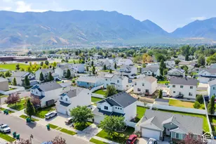 81 W 860 N, Santaquin, UT 84655 - Photo 41