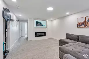 81 W 860 N, Santaquin, UT 84655 - Photo 23