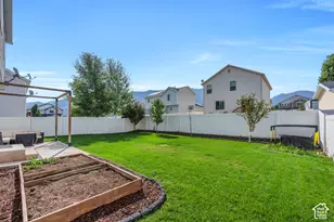 81 W 860 N, Santaquin, UT 84655 - Photo 31