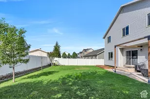 81 W 860 N, Santaquin, UT 84655 - Photo 33