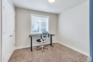 81 W 860 N, Santaquin, UT 84655 - Photo 17
